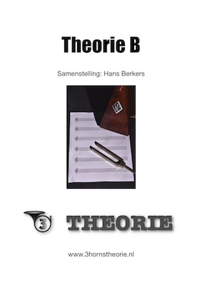 Theorie B